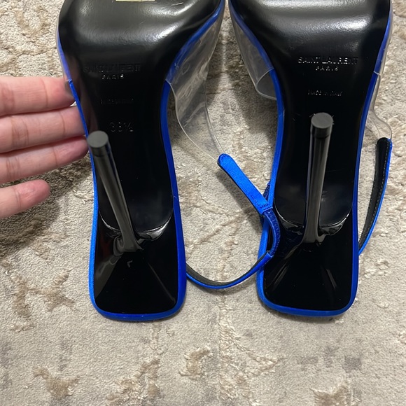 Brand new. Only been tried on. Received as a gift but not my style. - Picture 5 of 6